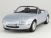 103227 Mazda MX-5 1989