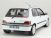103229 Renault Clio 16S 1991
