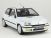 103229 Renault Clio 16S 1991