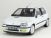 103229 Renault Clio 16S 1991