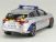 103233 Renault Megane IV Estate Police Nationale CRS 2022