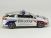 103233 Renault Megane IV Estate Police Nationale CRS 2022