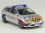 103233 Renault Megane IV Estate Police Nationale CRS 2022