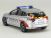 103233 Renault Megane IV Estate Police Nationale CRS 2022