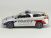 103233 Renault Megane IV Estate Police Nationale CRS 2022
