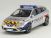 103233 Renault Megane IV Estate Police Nationale CRS 2022