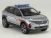 103234 Peugeot 3008 Police Nationale 2023