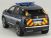 103235 Peugeot 3008 Gendarmerie 2023