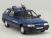 103243 Renault R21 Nevada Gendarmerie 1994