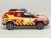 103245 Dacia Duster Pompiers 2020