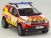 103245 Dacia Duster Pompiers 2020