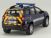 103246 Dacia Duster Gendarmerie 2020