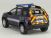 103246 Dacia Duster Gendarmerie 2020