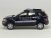 103246 Dacia Duster Gendarmerie 2020