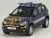 103246 Dacia Duster Gendarmerie 2020