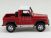 103250 Land Rover Defender 90 Pick-Up