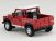 103250 Land Rover Defender 90 Pick-Up