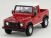 103250 Land Rover Defender 90 Pick-Up