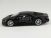 103254 Bugatti Chiron Supersport 300+