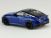 103261 Nissan Fairlady Z ST 2023