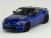 103261 Nissan Fairlady Z ST 2023