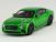 103262 Bentley Continental GT Speed 2022