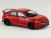 103269 Honda Civic Type R