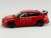 103269 Honda Civic Type R