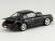103272 Porsche 911 Ruf CTR 1987