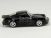 103272 Porsche 911 Ruf CTR 1987