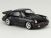 103272 Porsche 911 Ruf CTR 1987