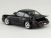 103272 Porsche 911 Ruf CTR 1987