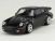 103272 Porsche 911 Ruf CTR 1987