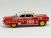 103281 Lincoln Capri Carrera Panamericana