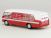 103288 Divers BMC Car Transporter