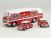 103288 Divers BMC Car Transporter