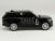 103289 Land Rover Range Rover 2023