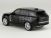 103289 Land Rover Range Rover 2023
