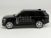 103289 Land Rover Range Rover 2023