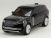 103289 Land Rover Range Rover 2023