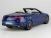 103291 Mercedes New CLE/ A236 Cabriolet 2024