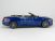 103291 Mercedes New CLE/ A236 Cabriolet 2024