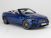 103291 Mercedes New CLE/ A236 Cabriolet 2024