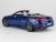103291 Mercedes New CLE/ A236 Cabriolet 2024