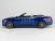 103291 Mercedes New CLE/ A236 Cabriolet 2024