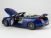 103291 Mercedes New CLE/ A236 Cabriolet 2024