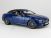 103291 Mercedes New CLE/ A236 Cabriolet 2024