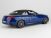 103291 Mercedes New CLE/ A236 Cabriolet 2024
