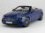 103291 Mercedes New CLE/ A236 Cabriolet 2024