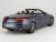 103292 Mercedes New CLE/ C236 Coupé 2024